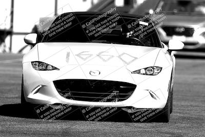 media/May-06-2023-PCA San Diego (Sat) [[abb7014659]]/Around the Pits/